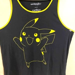 POKÉMON Tank Top